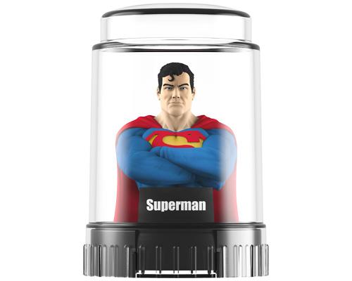 good2grow Superman PODZ