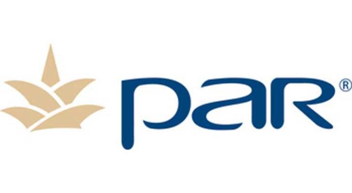 PAR Technology