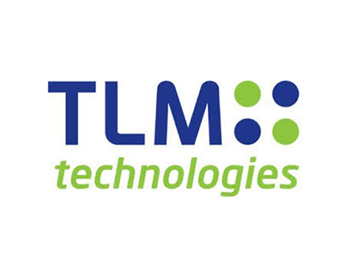 TLM Technologies
