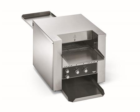 Vollrath Convertible Toasters