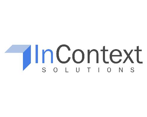 InContext logo