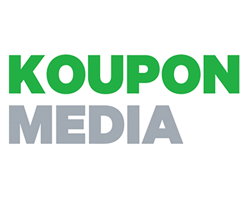 Koupon Media
