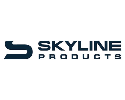 Skyline Products