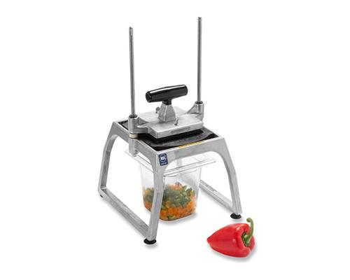 InstaCut 5.1