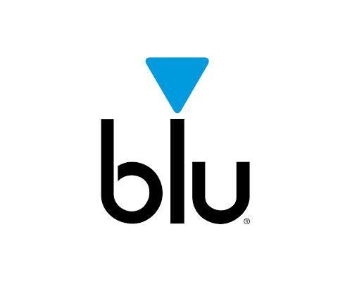 blu logo