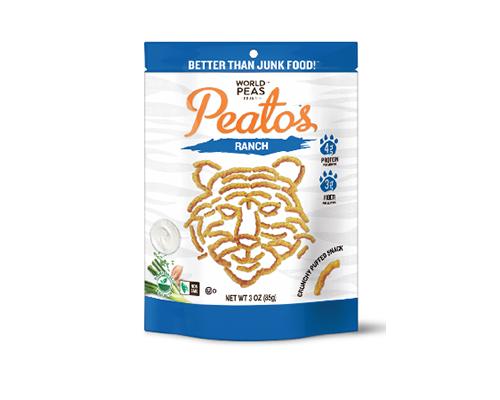 Peatos Ranch