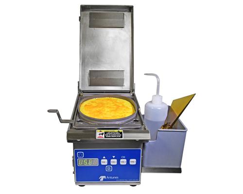 Antunes Egg Station Mini