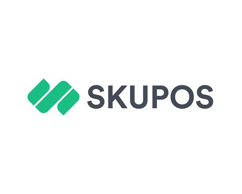 Skupos Engage