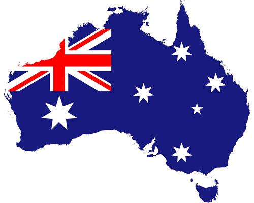 Australia convenience store retailers