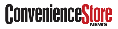 CSNews.com Logo CSNews.com Logo