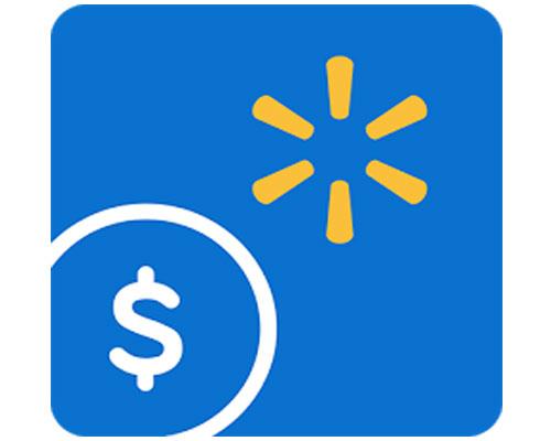 Walmart Express Money