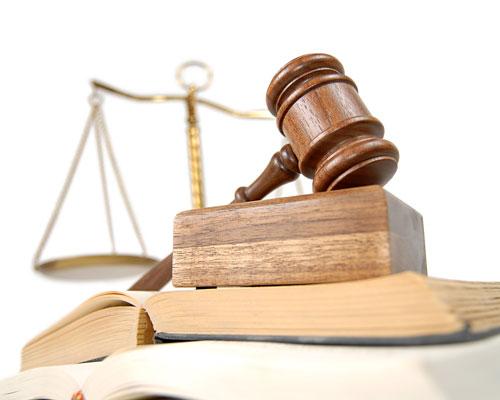 labor law