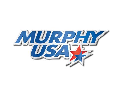 Murphy USA Stays Resilient Despite Hurricane Impacts | Convenience Store News