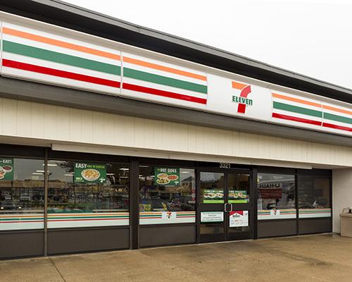 Post Acquisition 7 Eleven S Plans For Sunoco Stores Are Two Fold Convenience Store News