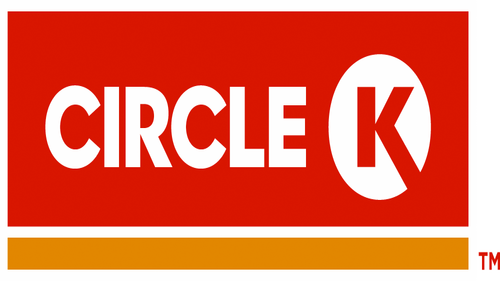 Circle K Signs On as Winter Dew Tour Sponsor for Second Year ...