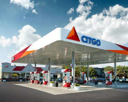 CITGO