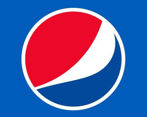 Pepsi Gives Nod to the Past in New 2018 Global Campaign | Convenience ...