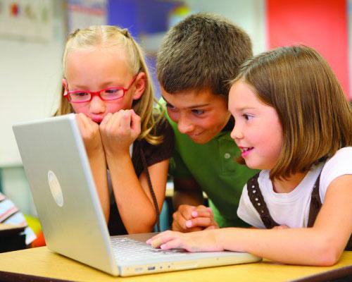 Ethanol in the Classroom
