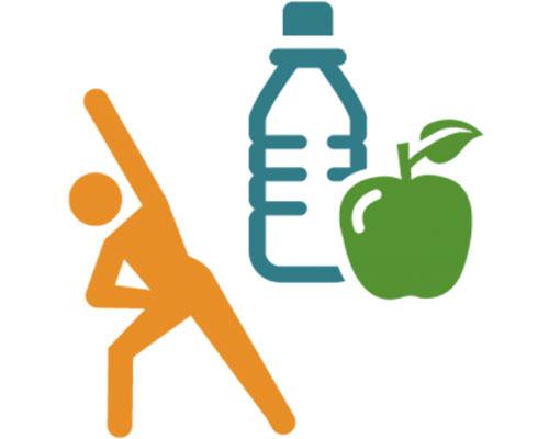 health and wellness