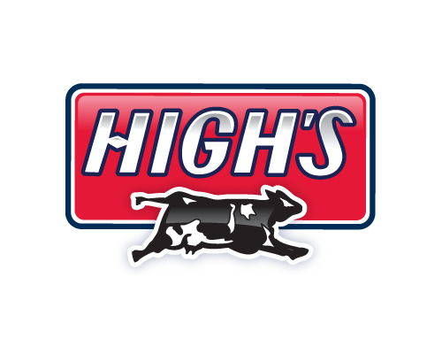 High's Dairy Stores