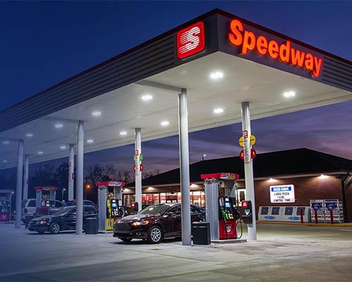 Speedway Adding 1 000 New Management Positions Convenience Store News