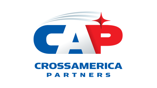 CrossAmerica Partners