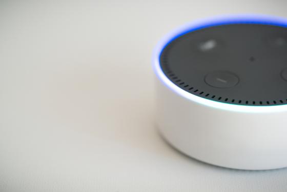 Echo Dot