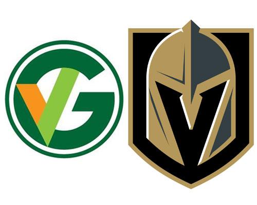 green valley grocery inks multi year pact with vegas golden knights convenience store news vegas golden knights