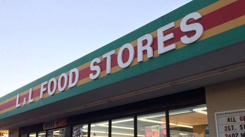 L L Food Stores Owner Sells Locations To Two Buyers Convenience Store News