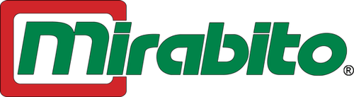 Mirabito logo