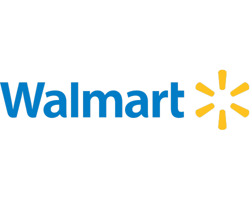 walmart