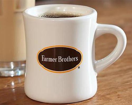 Farmer Brothers