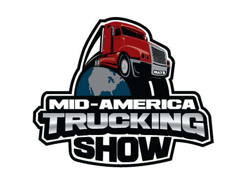 Mid-America Trucking Show