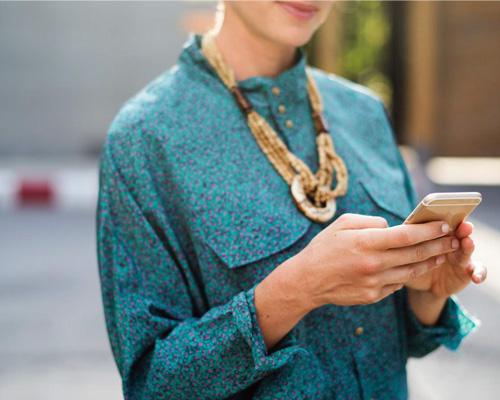 mobile marketing