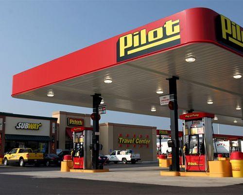 Pilot Flying J To Leverage Gasbuddy Business Pages Convenience Store News