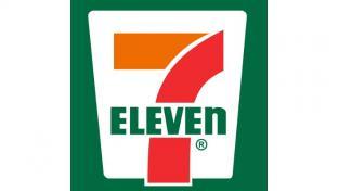 7-Eleven