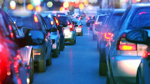 The EPA and the NHTSA will jointly review greenhouse gas emissions standards for cars and lights trucks.