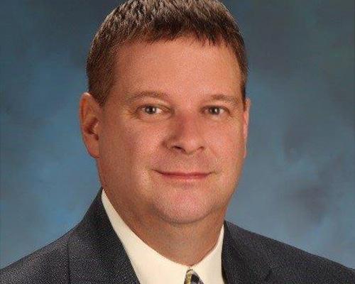 Retail veteran Jack Whitney is CEO of CAL's Convenience Inc.