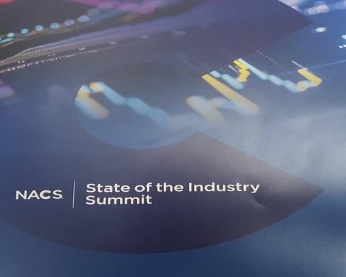The 2018 NACS State of the Industry Summit highlighted the need for change.