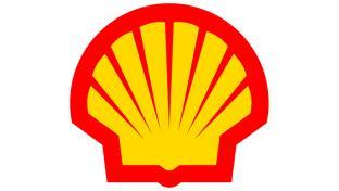 Shell logo