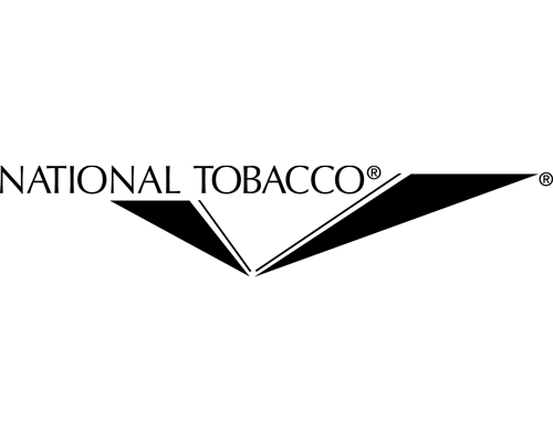 National Tobacco logo