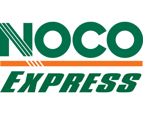 Noco Express