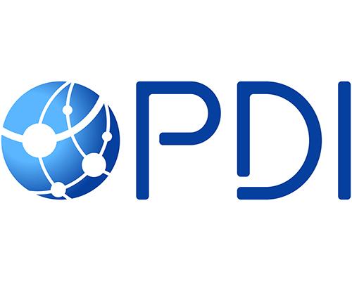 PDI logo
