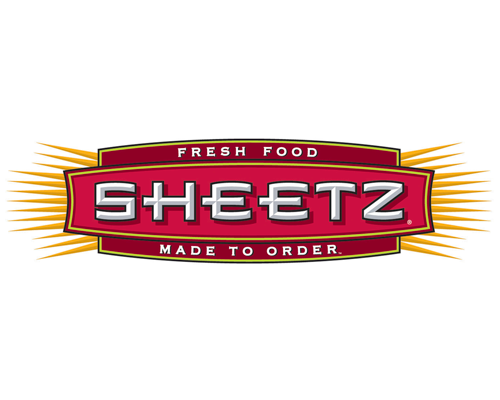 Sheetz Inc. logo
