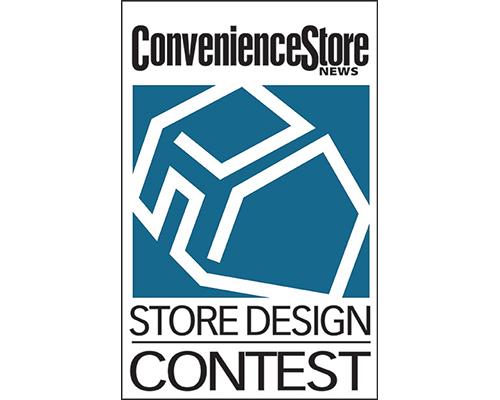 2018 Store Design Contest