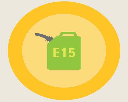 E15