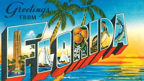 The Top 10 U S Summer Travel Destinations For 2018 Convenience The Top 10 U S Summer Travel Destinations For 2018 Convenience