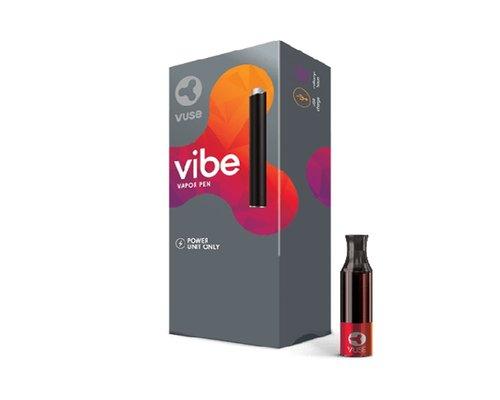 Vuse Vibe Power Unit