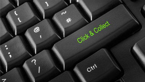 click-and-collect