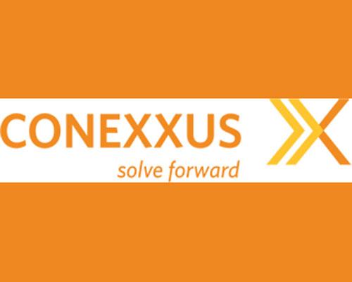 Conexxus logo